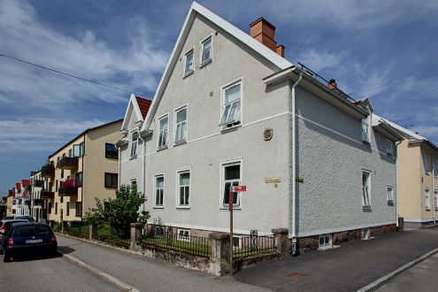 Övre Kvarngatan 49 web.jpg