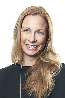 Pernilla Bonde porträtt_250px.jpg