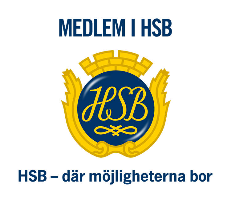 HSB_BRFlogotyp_Pos_RGB_PNG_750px.png