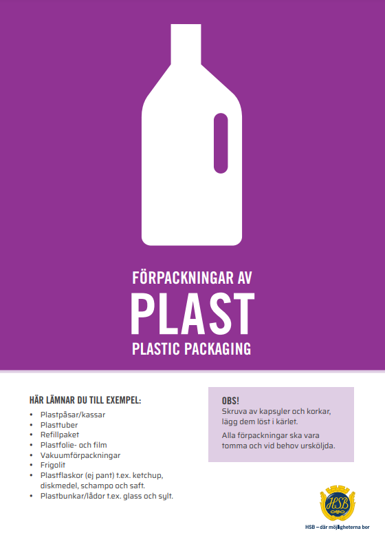 Exempel plastförpackningar 2.PNG