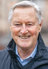 claes-kjellander.jpg