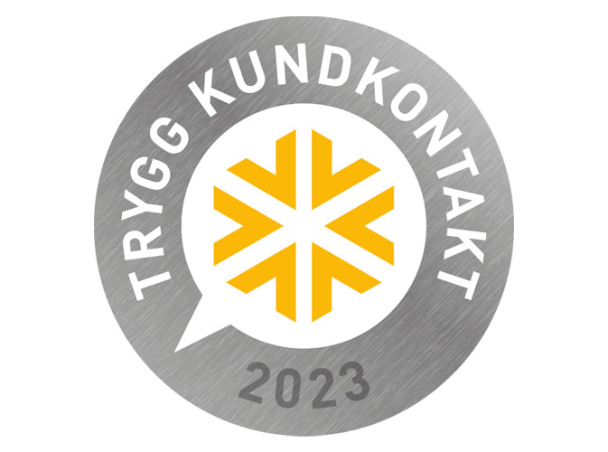 TKK2023.jpg