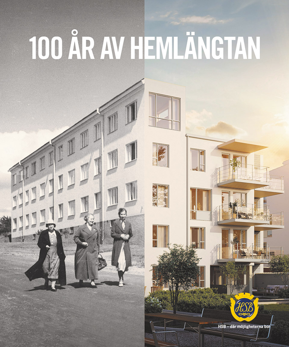 Framsida-jubileumsmagasin_960px.jpg