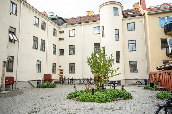 Tegnérgatan 16, Brahegatan 15 1 webb.jpg