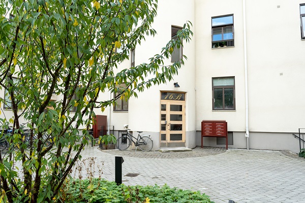 Tegnérgatan 16, Brahegatan 15 2 webb.jpg