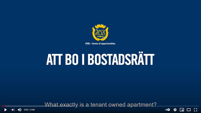 Bild film Att bo i bostadsrätt.jpg