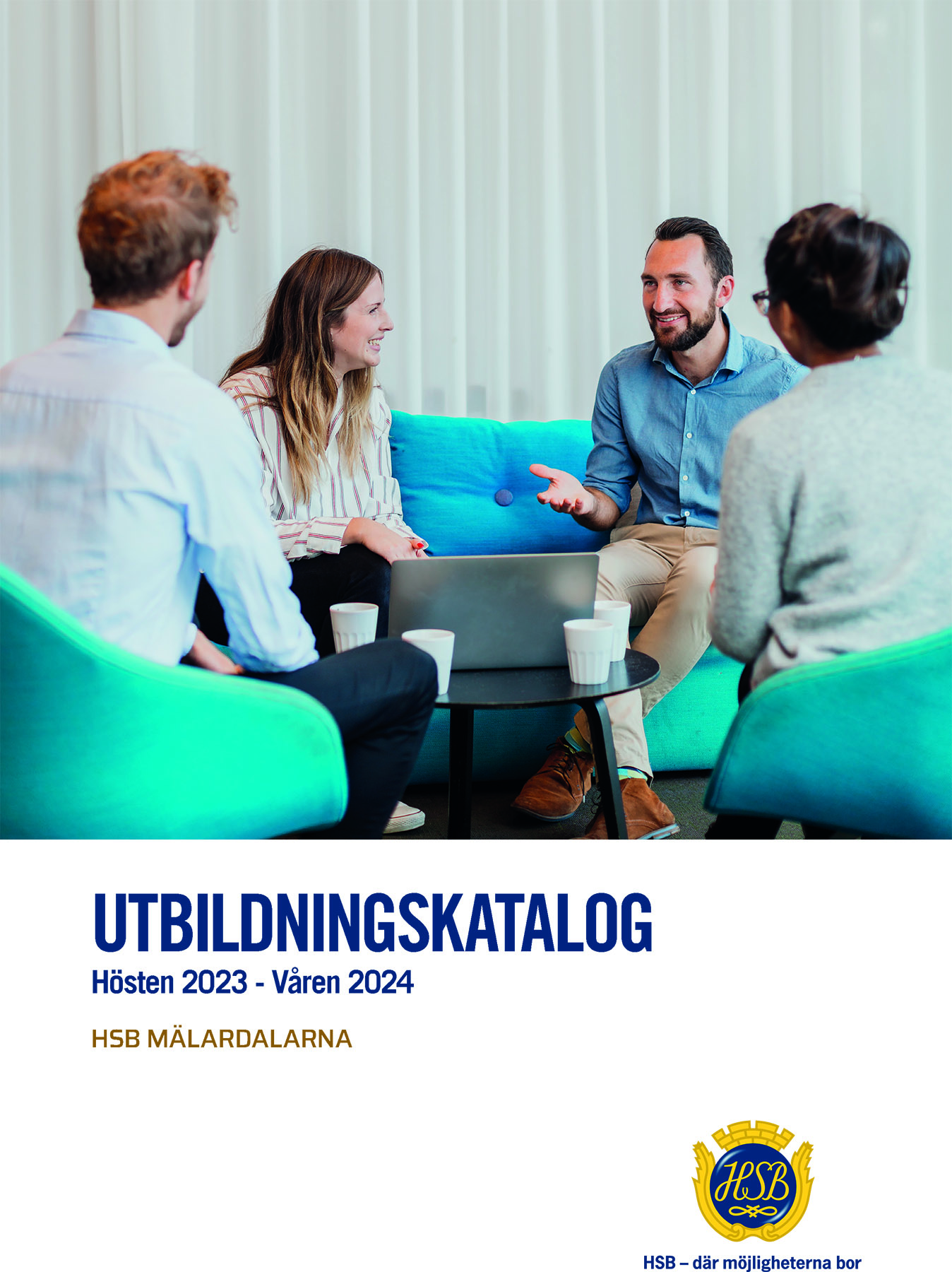 Bild Utbildningskatalog 23-24.jpg