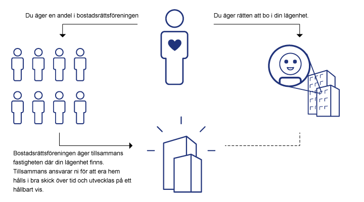 bo-skola.gif