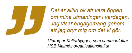 citat-kulturbygget-vit.png