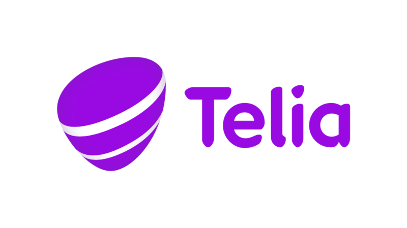 TELIA_P_RGB.png