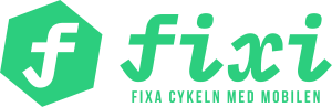 fixi.png