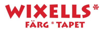 logo_wixells_top.png