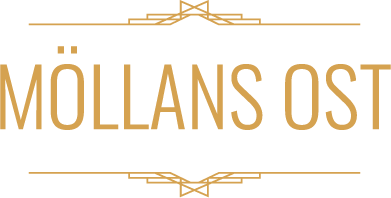 mollansost_logo.png