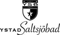 ys_logo_svart.jpg