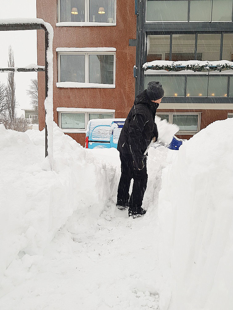 snö 0 sundsvall.jpg